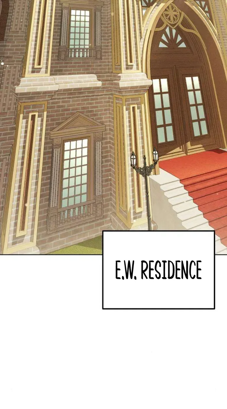 My Wife Waited in the Wheat Fields Chapter 11 Page 12