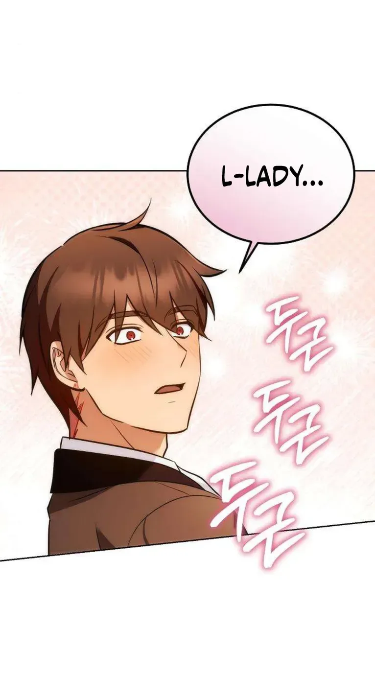 My Wife Waited in the Wheat Fields Chapter 11 Page 28