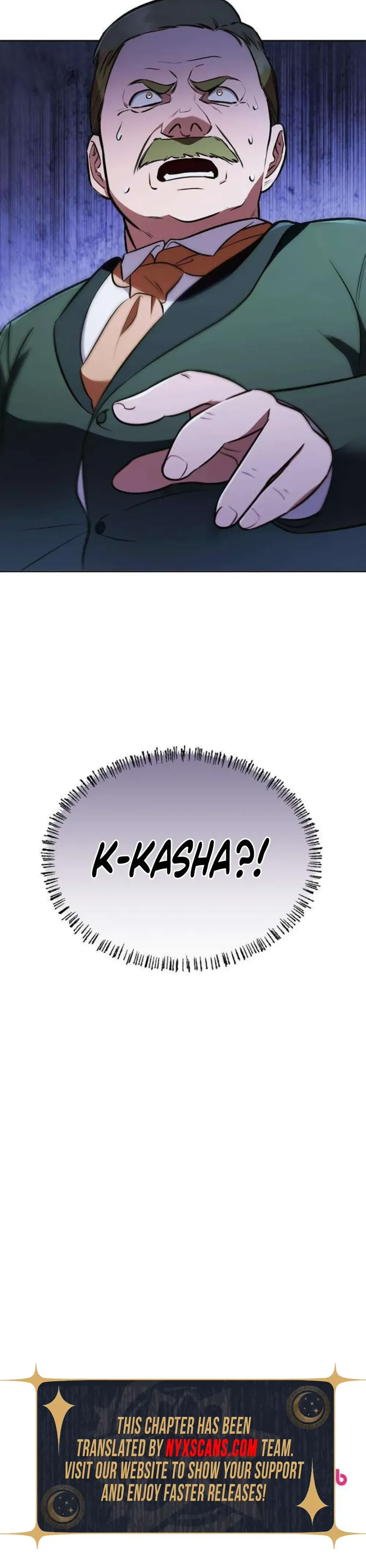 My Wife Waited in the Wheat Fields Chapter 11 Page 39