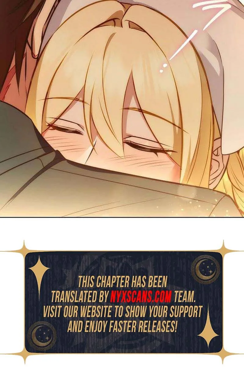 My Wife Waited in the Wheat Fields Chapter 29 Page 26