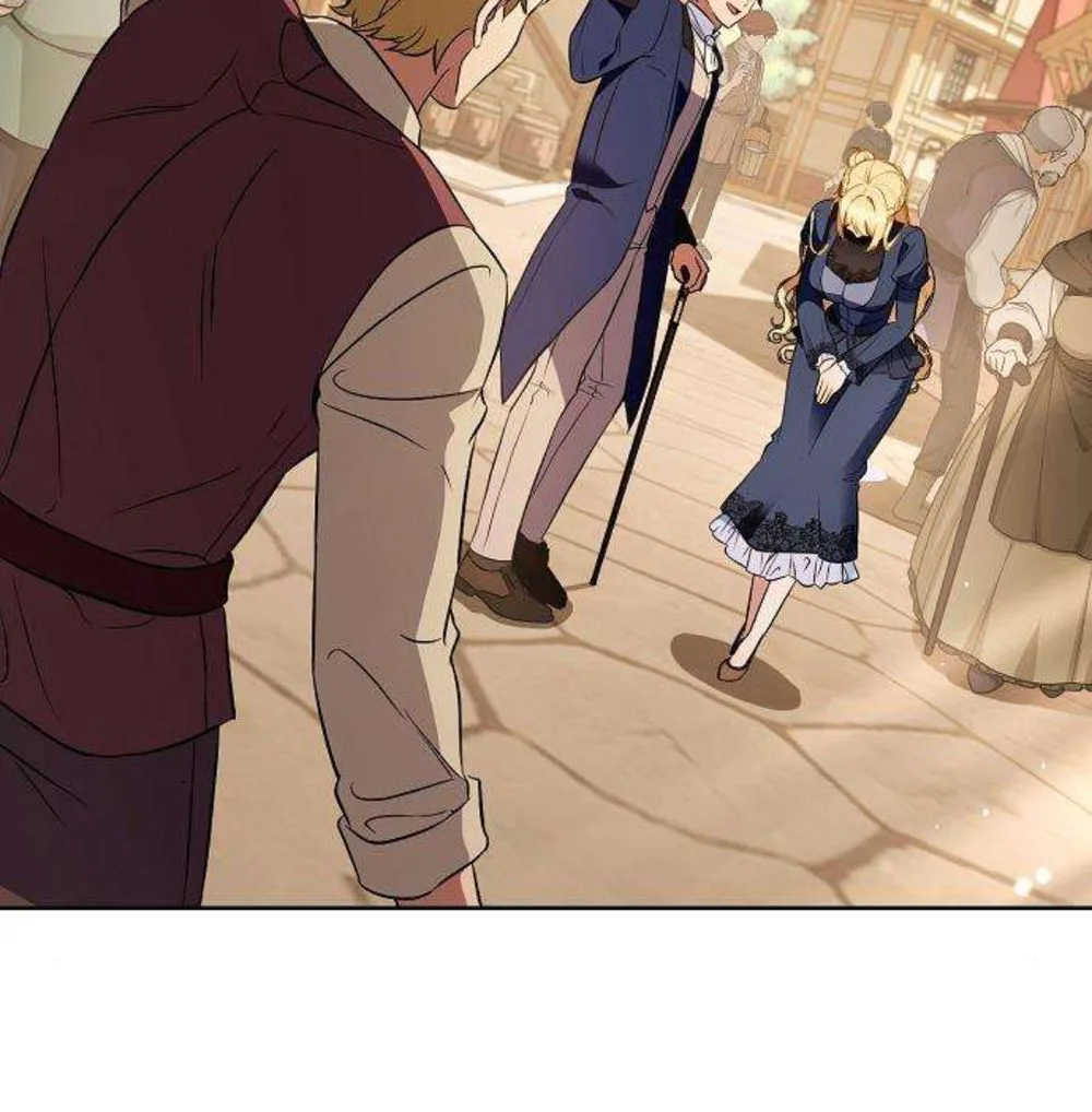 My Wife Waited in the Wheat Fields Chapter 9 Page 35