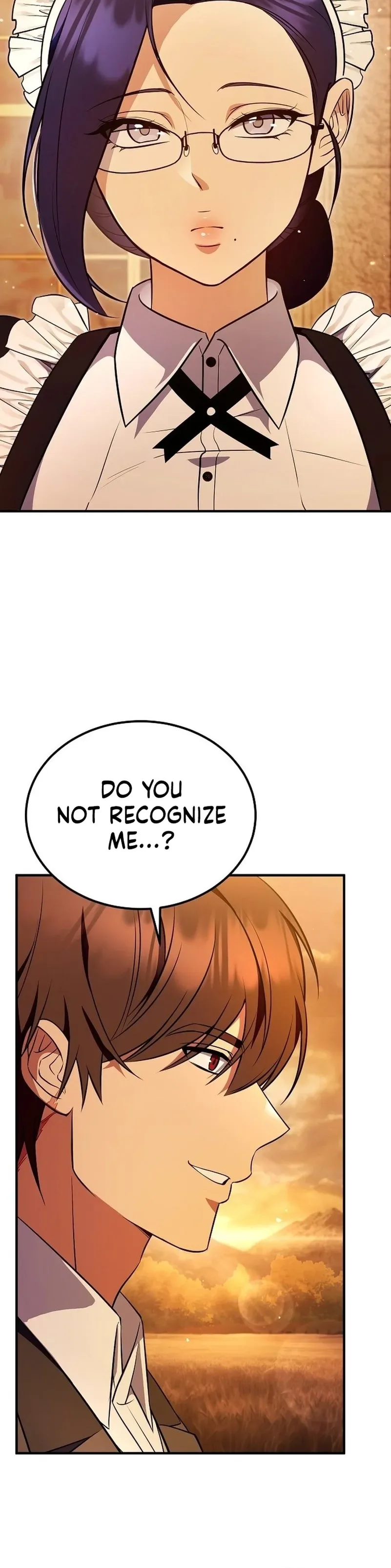 My Wife Waited in the Wheat Fields Chapter 3 Page 24