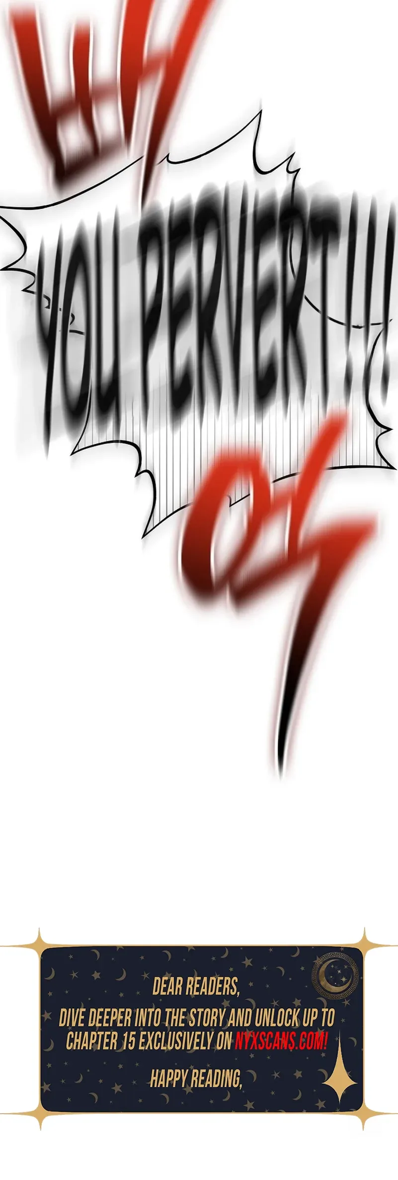 My Wife Waited in the Wheat Fields Chapter 3 Page 46