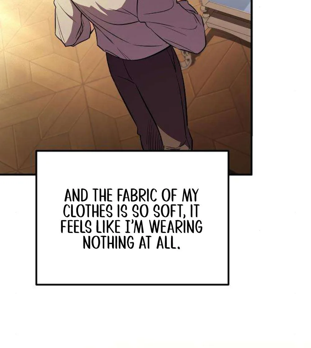 My Wife Waited in the Wheat Fields Chapter 4 Page 25