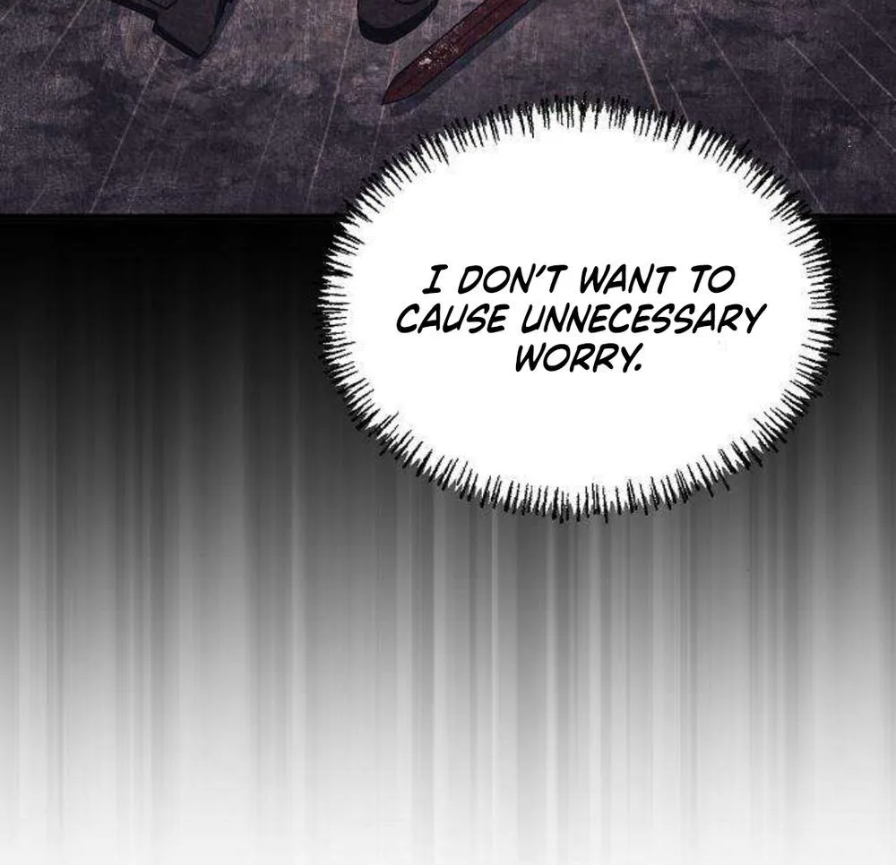 My Wife Waited in the Wheat Fields Chapter 4 Page 30