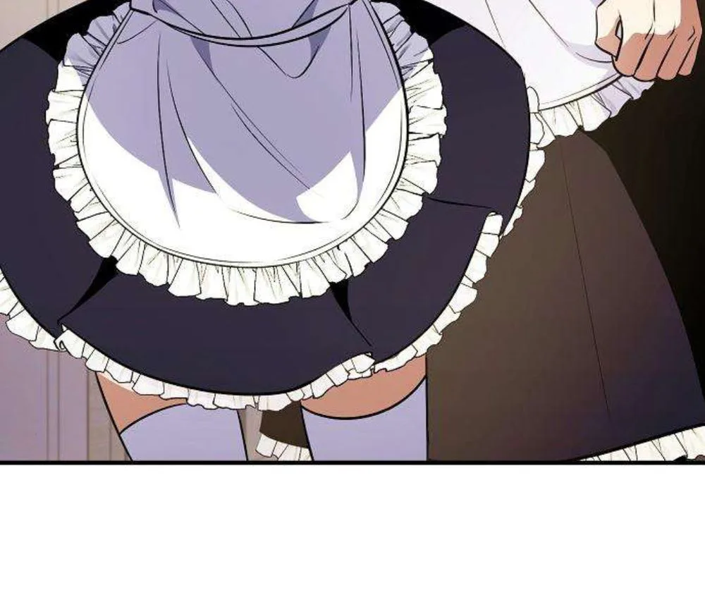 My Wife Waited in the Wheat Fields Chapter 4 Page 35