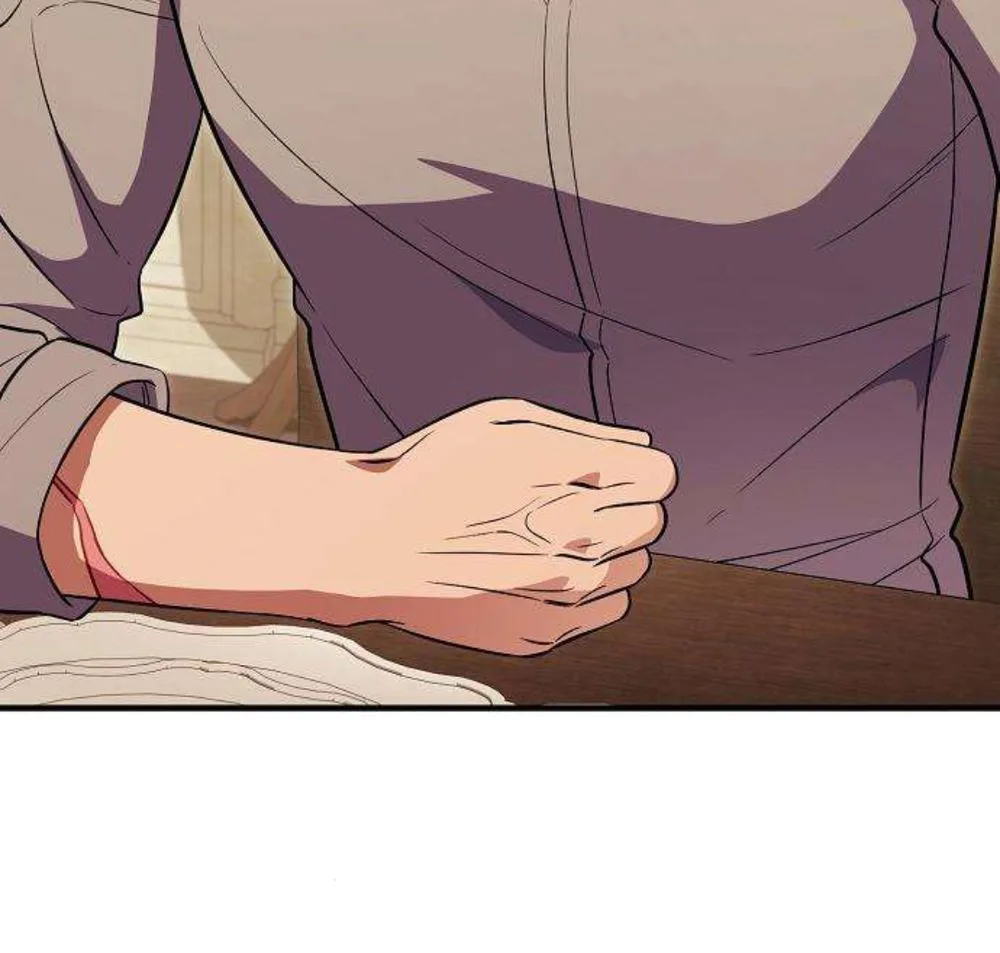 My Wife Waited in the Wheat Fields Chapter 4 Page 40
