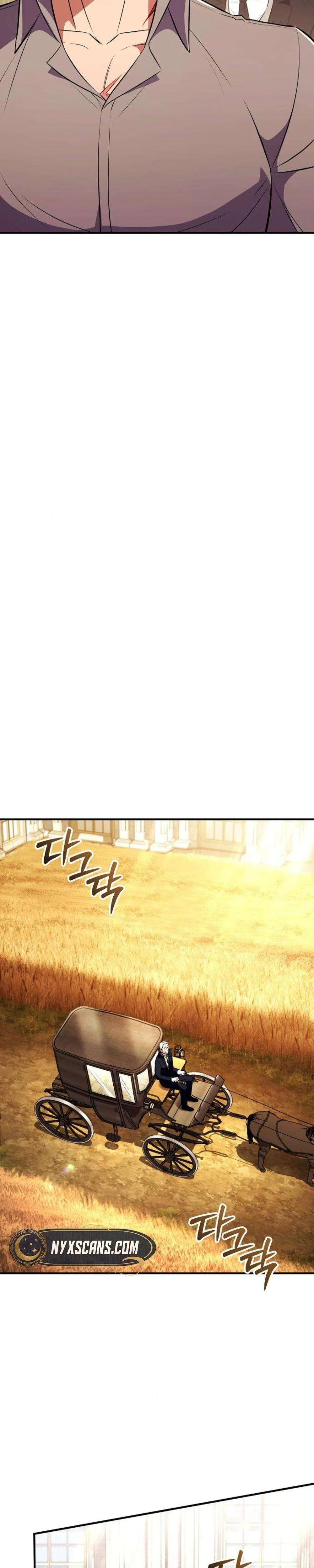 My Wife Waited in the Wheat Fields Chapter 4 Page 62