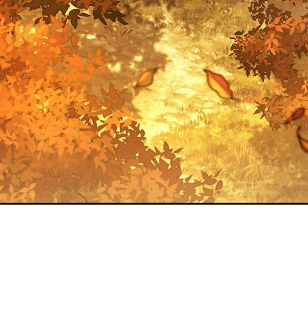 My Wife Waited in the Wheat Fields Chapter 4 Page 65