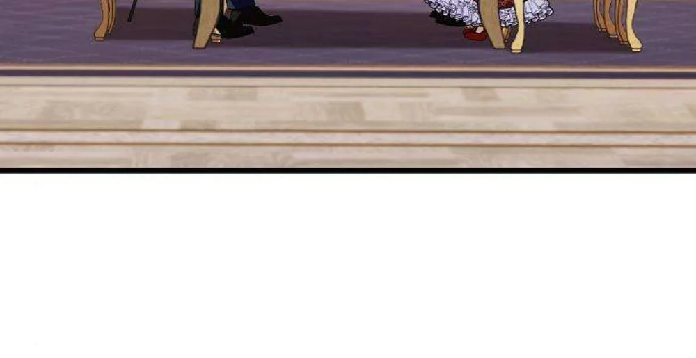 My Wife Waited in the Wheat Fields Chapter 7 Page 20