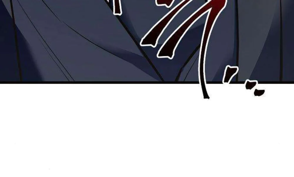 My Wife Waited in the Wheat Fields Chapter 7 Page 25