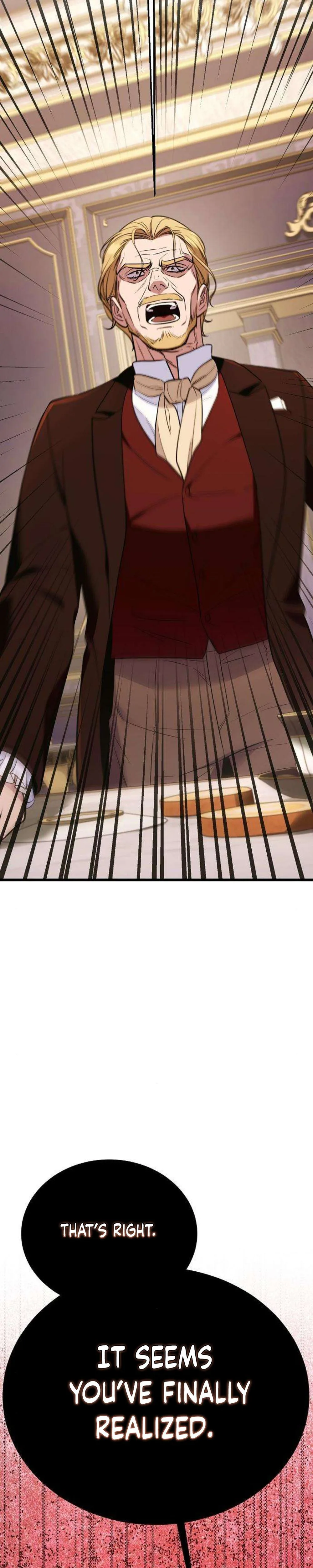 My Wife Waited in the Wheat Fields Chapter 7 Page 28