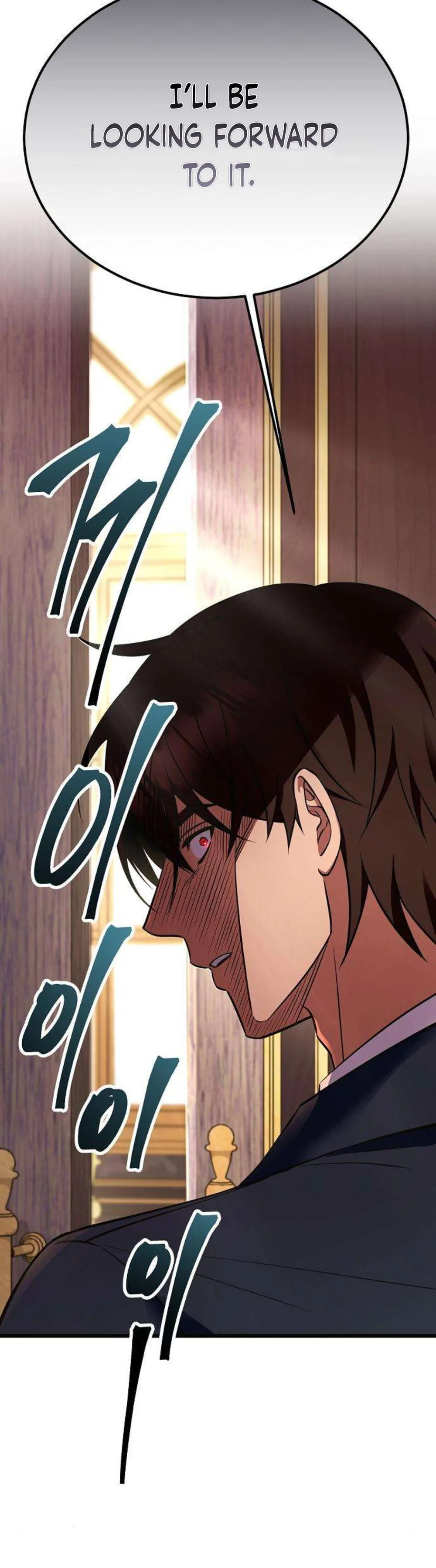 My Wife Waited in the Wheat Fields Chapter 7 Page 35