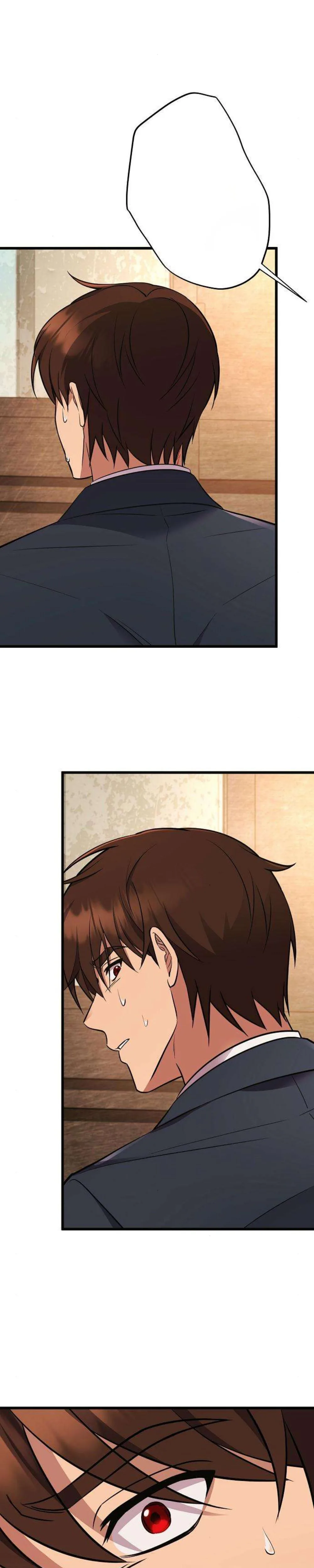 My Wife Waited in the Wheat Fields Chapter 7 Page 46