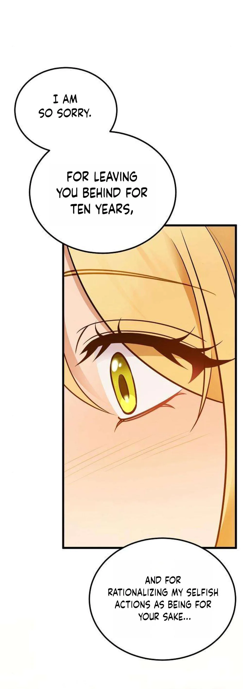 My Wife Waited in the Wheat Fields Chapter 7 Page 55
