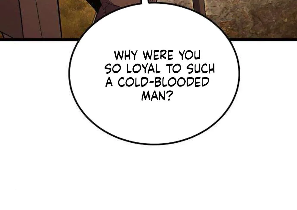 My Wife Waited in the Wheat Fields Chapter 5 Page 9