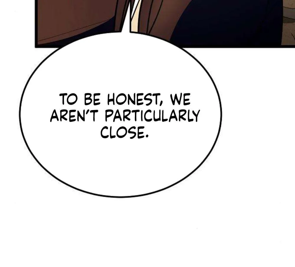 My Wife Waited in the Wheat Fields Chapter 5 Page 24