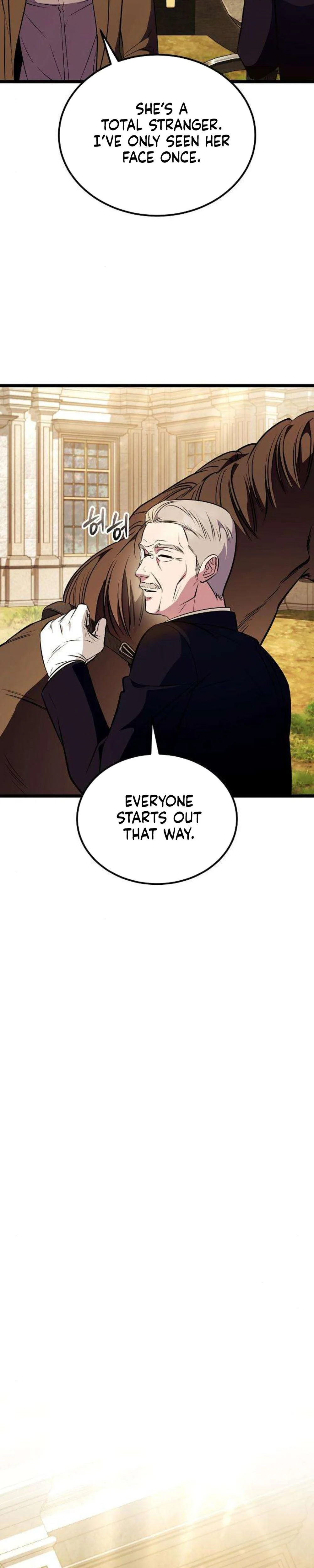 My Wife Waited in the Wheat Fields Chapter 5 Page 26