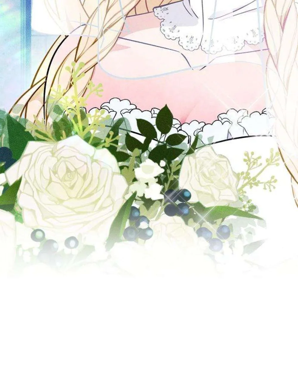 My Wife Waited in the Wheat Fields Chapter 5 Page 35