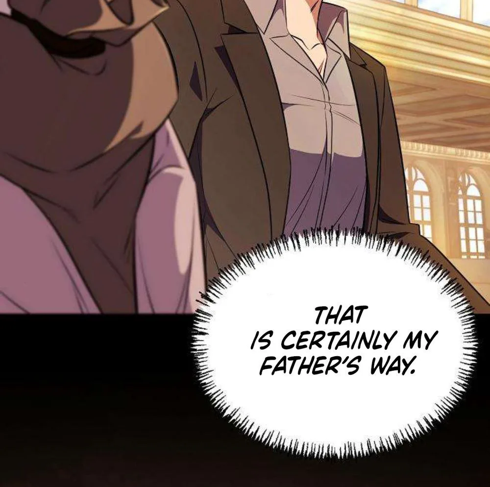 My Wife Waited in the Wheat Fields Chapter 5 Page 40