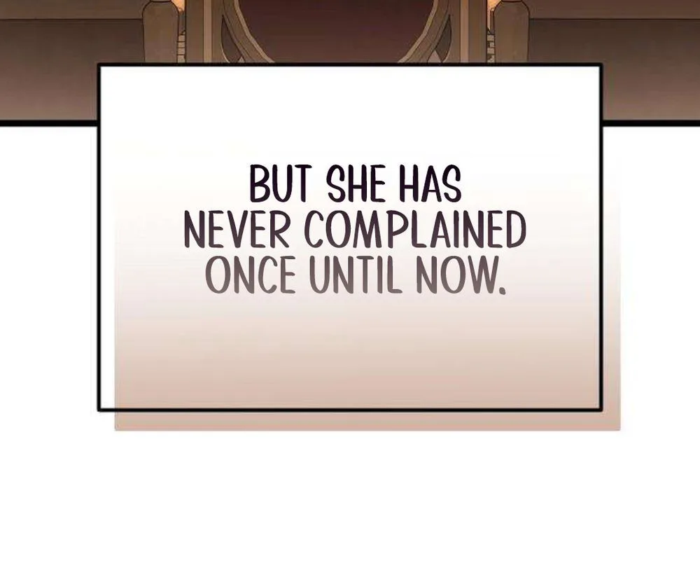 My Wife Waited in the Wheat Fields Chapter 5 Page 50