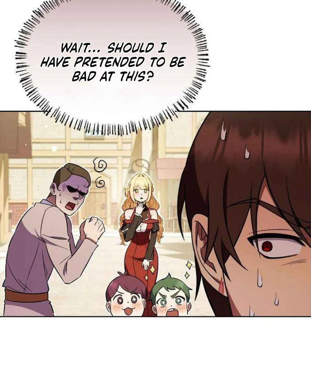 My Wife Waited in the Wheat Fields Chapter 10 Page 25