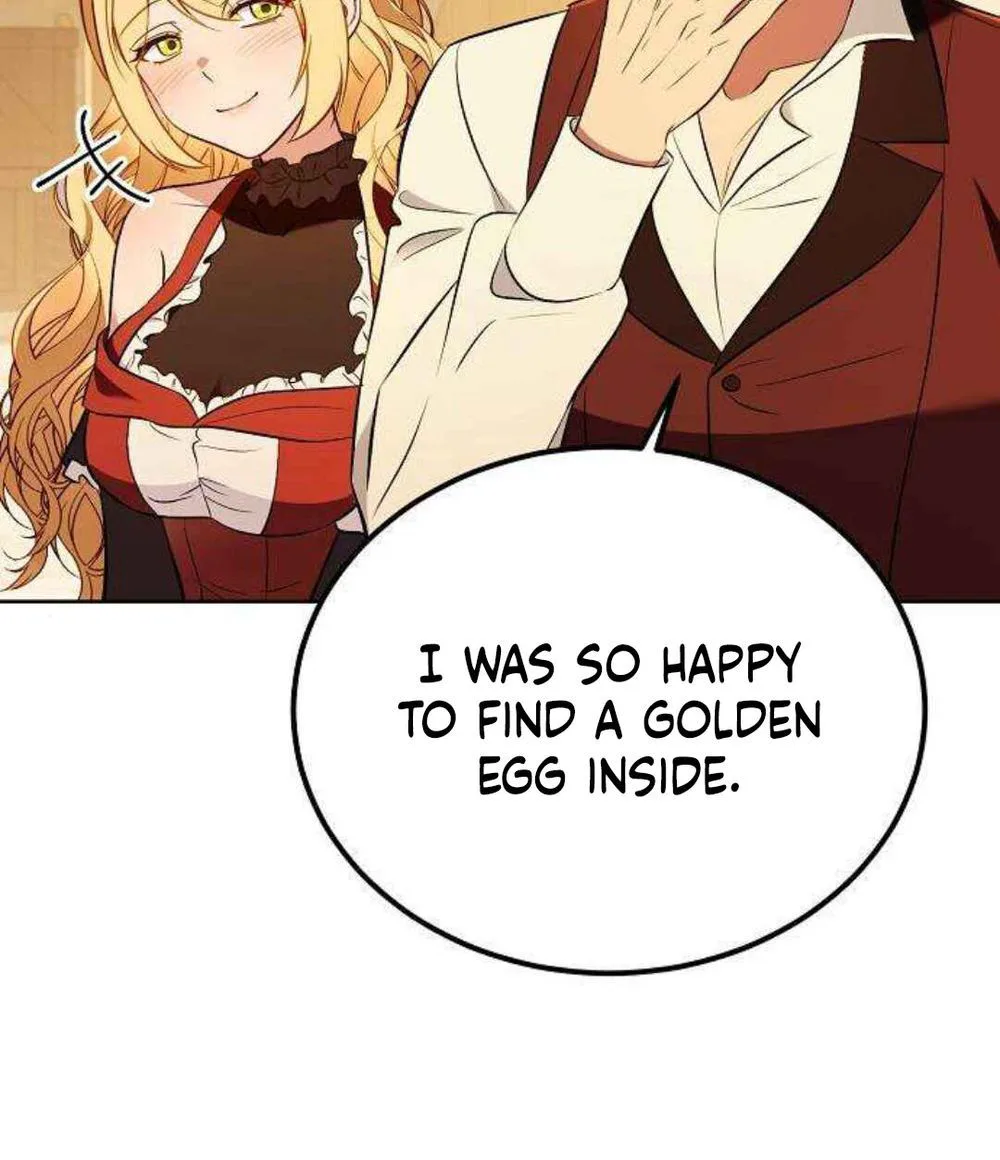 My Wife Waited in the Wheat Fields Chapter 10 Page 30