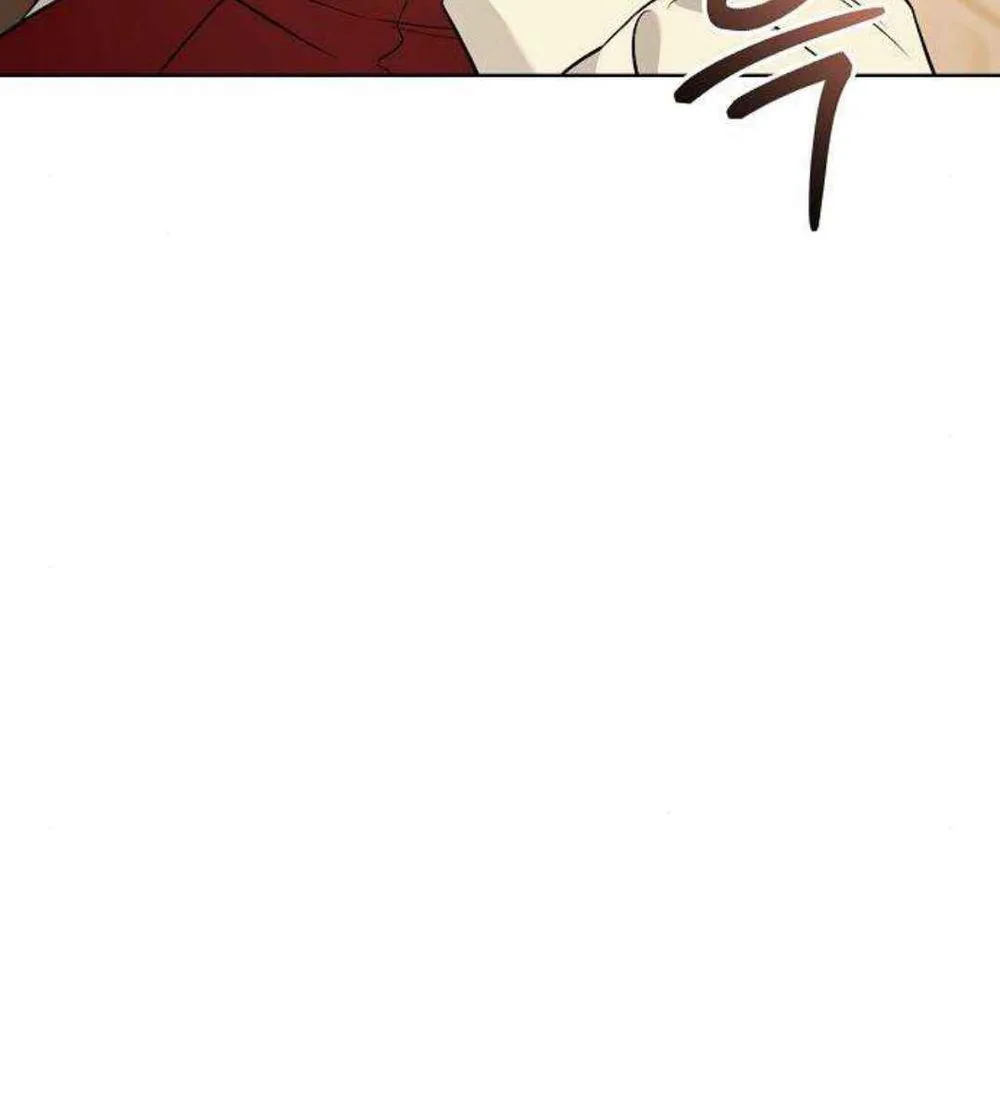 My Wife Waited in the Wheat Fields Chapter 10 Page 35