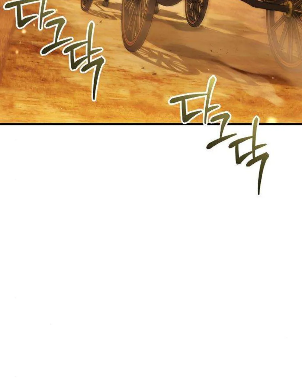My Wife Waited in the Wheat Fields Chapter 12 Page 34