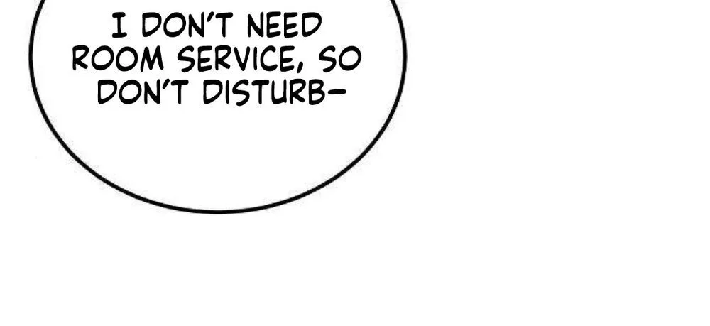 My Wife Waited in the Wheat Fields Chapter 12 Page 39