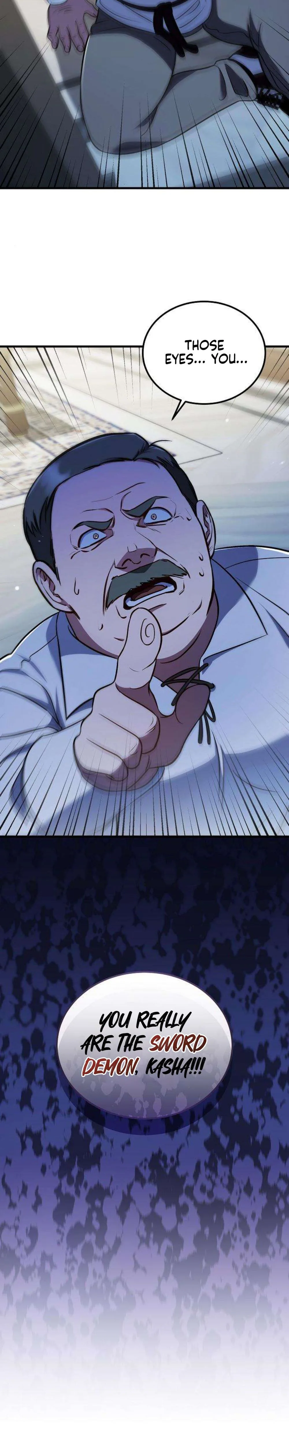 My Wife Waited in the Wheat Fields Chapter 12 Page 41