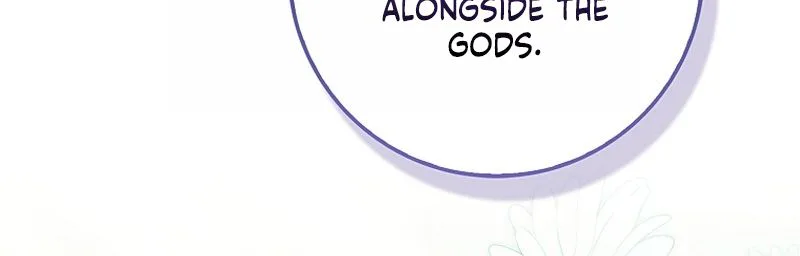 Not A Saint, But A Celestial Maiden Chapter 39 Page 7
