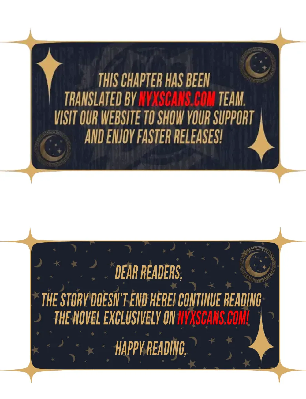 Not A Saint, But A Celestial Maiden Chapter 32 Page 32