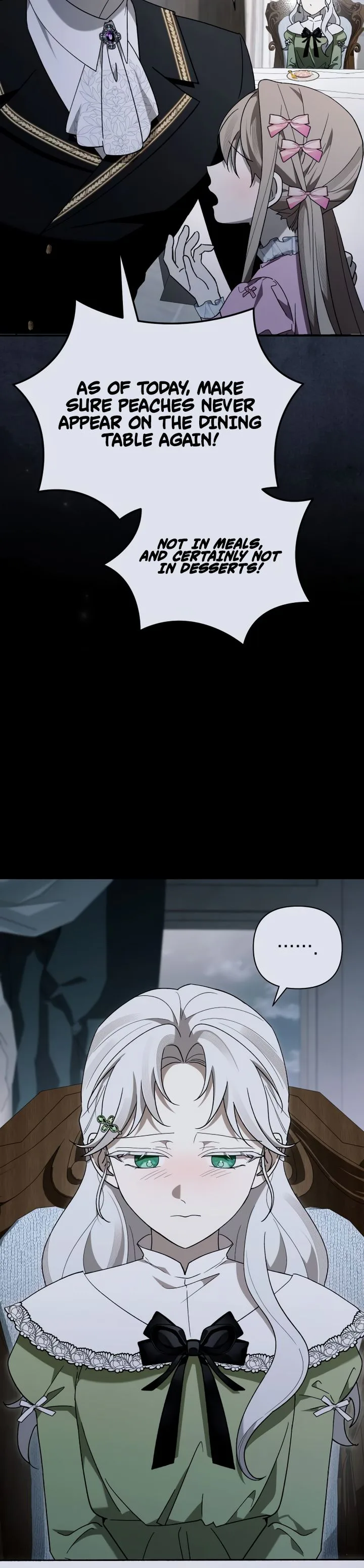 Now It’s Your Turn To Regret Chapter 9 Page 17
