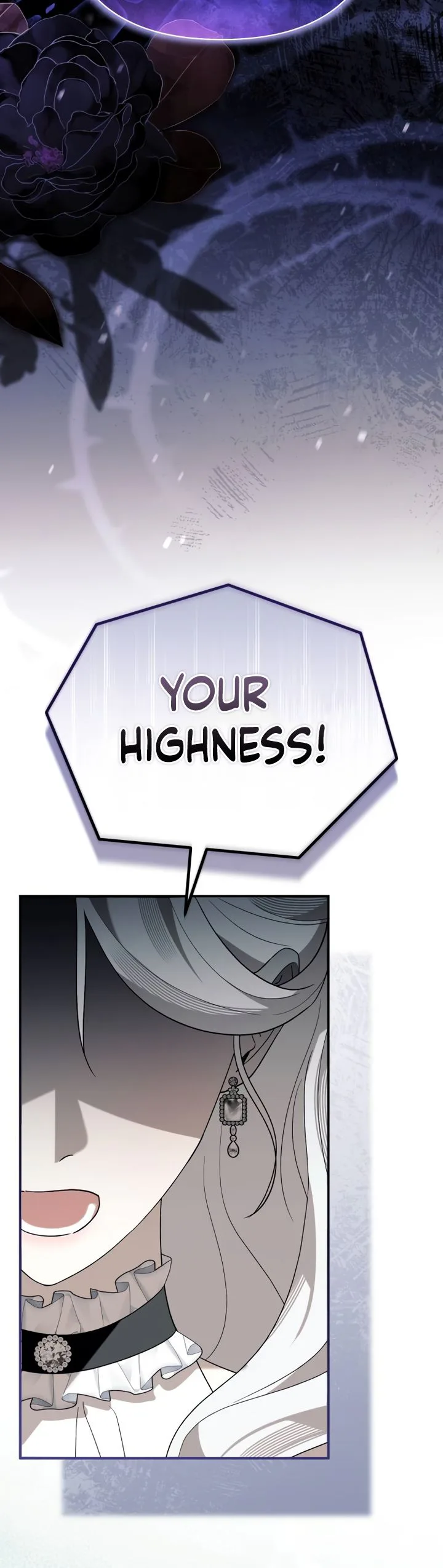 Now It’s Your Turn To Regret Chapter 9 Page 23
