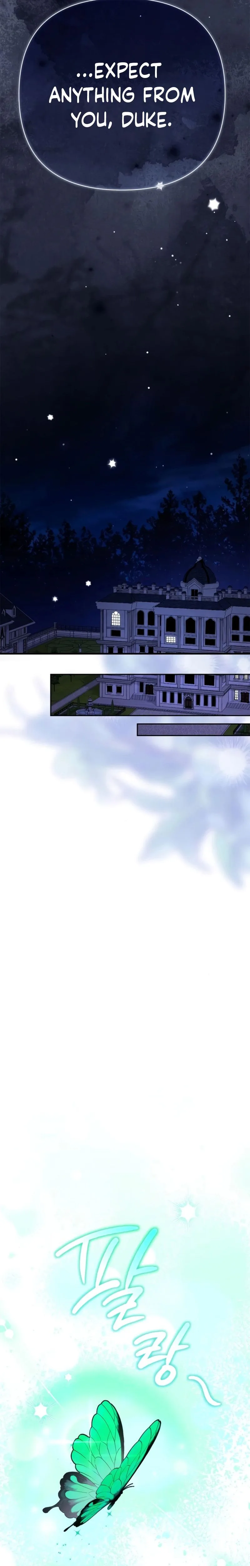 Now It’s Your Turn To Regret Chapter 8 Page 22