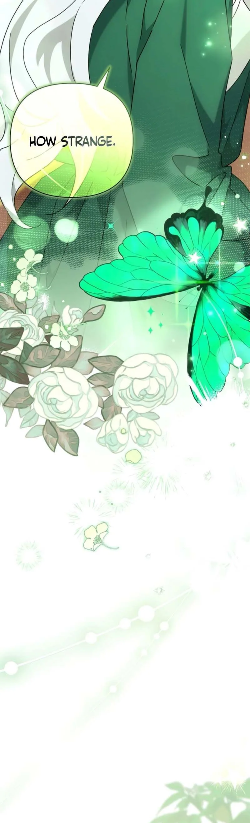Now It’s Your Turn To Regret Chapter 3 Page 15