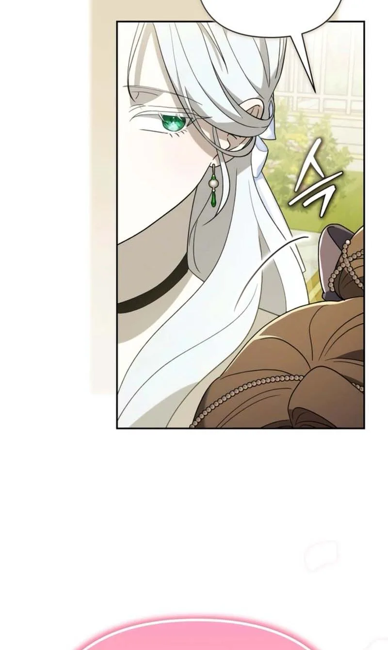 Now It’s Your Turn To Regret Chapter 3 Page 27