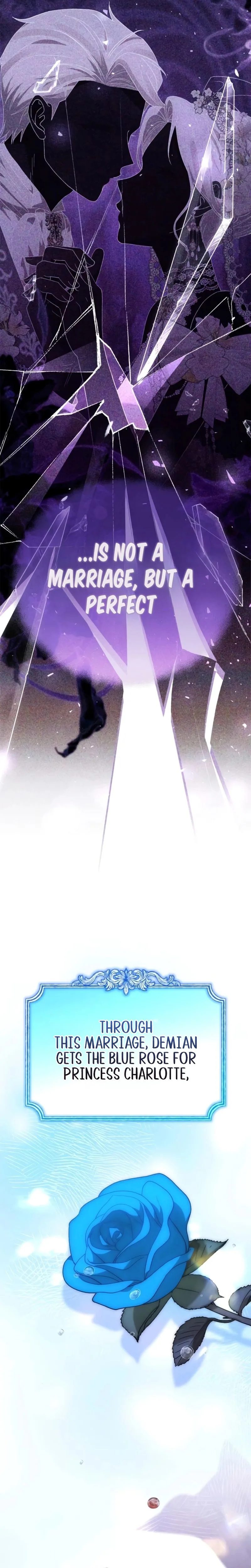 Now It’s Your Turn To Regret Chapter 7 Page 10