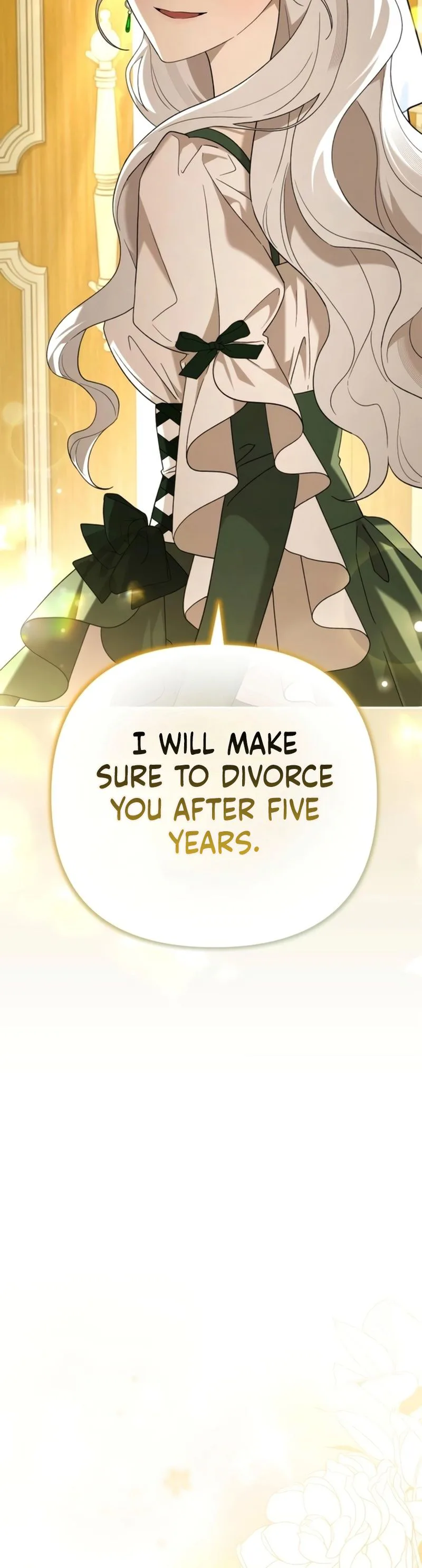 Now It’s Your Turn To Regret Chapter 7 Page 12