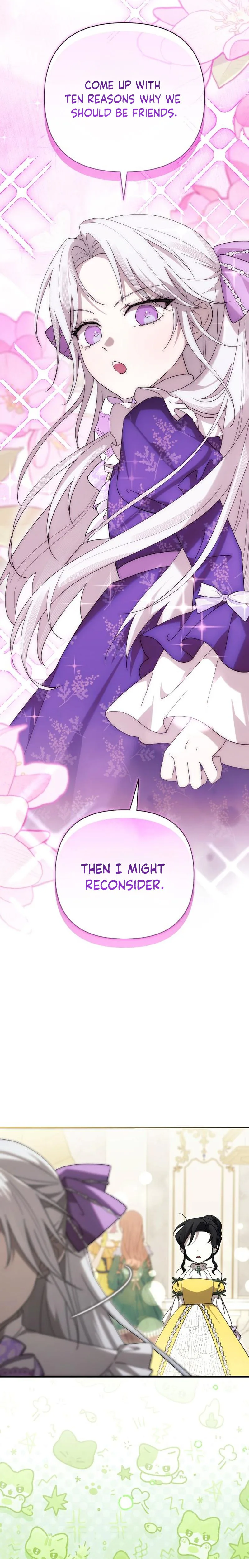 Now It’s Your Turn To Regret Chapter 13 Page 29