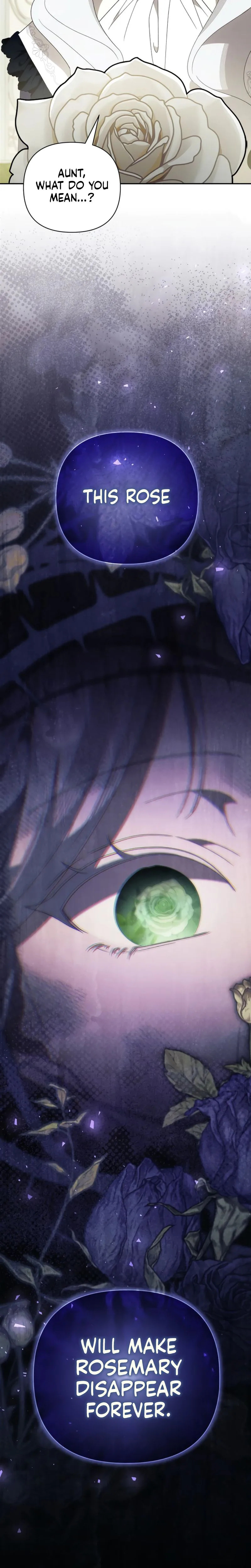 Now It’s Your Turn To Regret Chapter 12 Page 24
