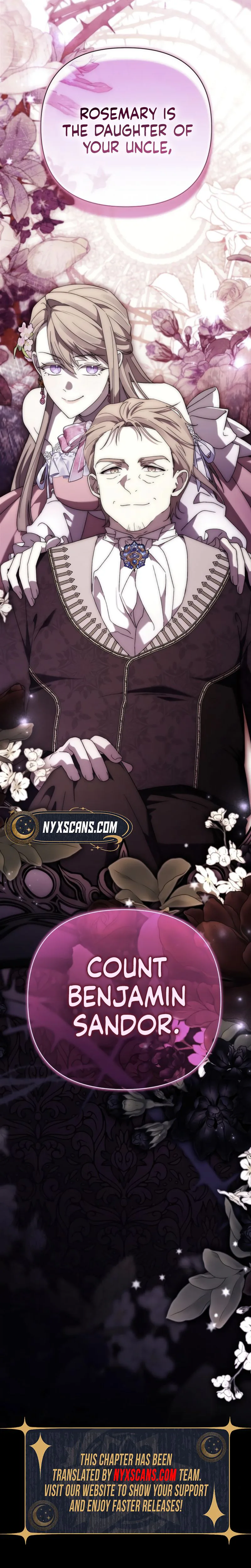 Now It’s Your Turn To Regret Chapter 12 Page 31