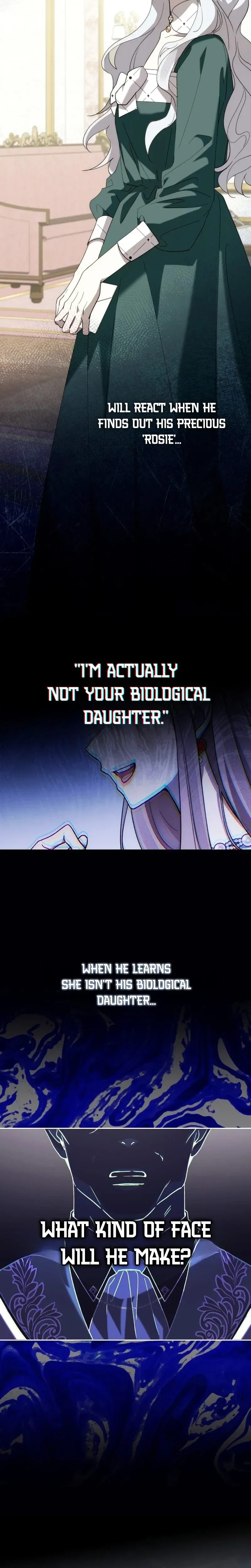 Now It’s Your Turn To Regret Chapter 2 Page 18