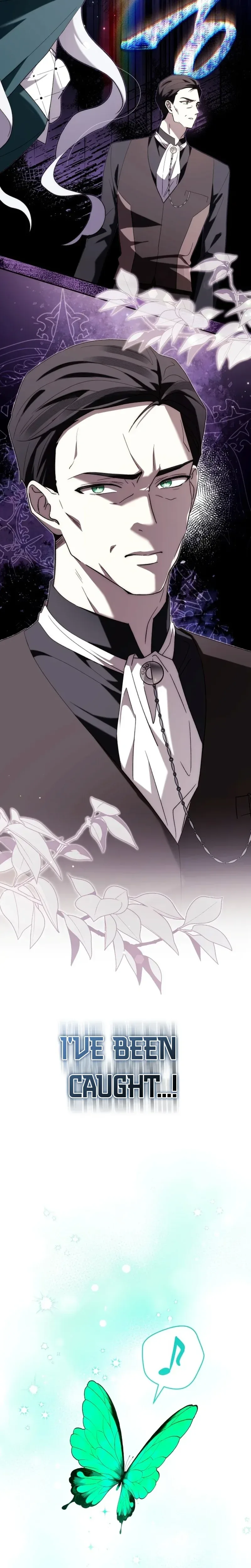 Now It’s Your Turn To Regret Chapter 2 Page 29