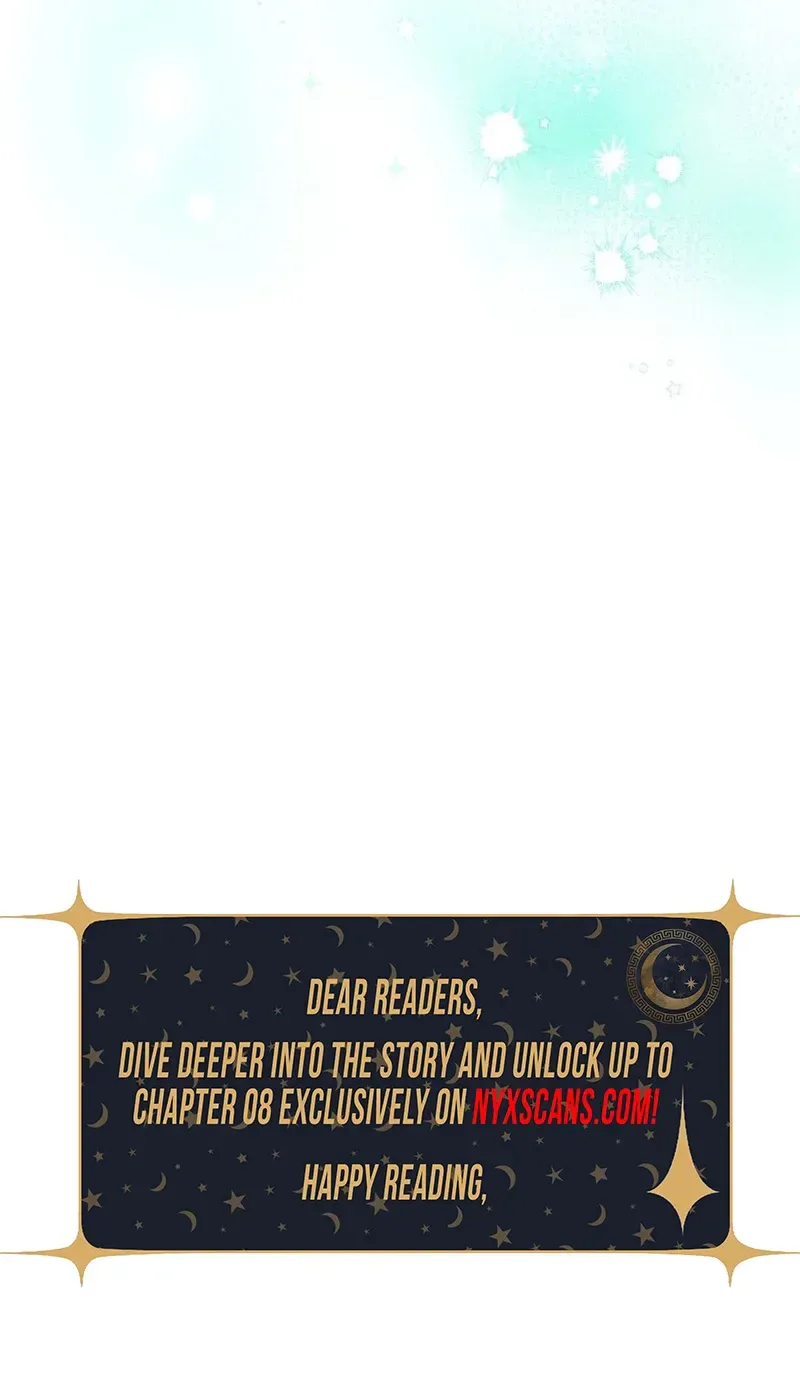 Now It’s Your Turn To Regret Chapter 2 Page 30