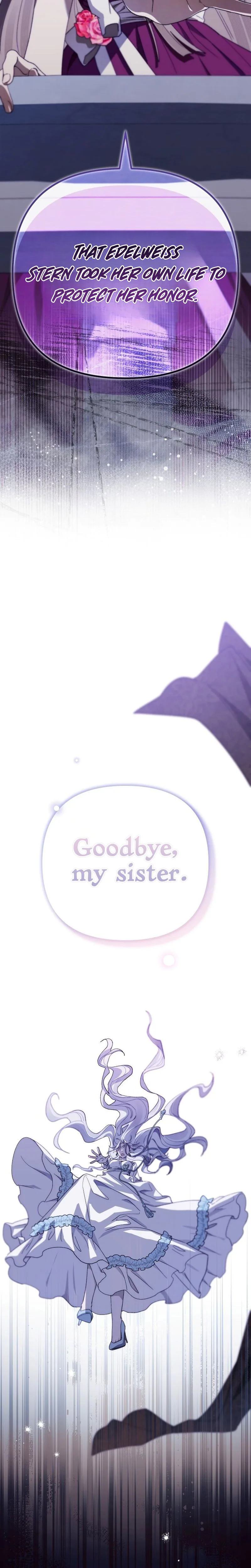 Now It’s Your Turn To Regret Chapter 1 Page 25