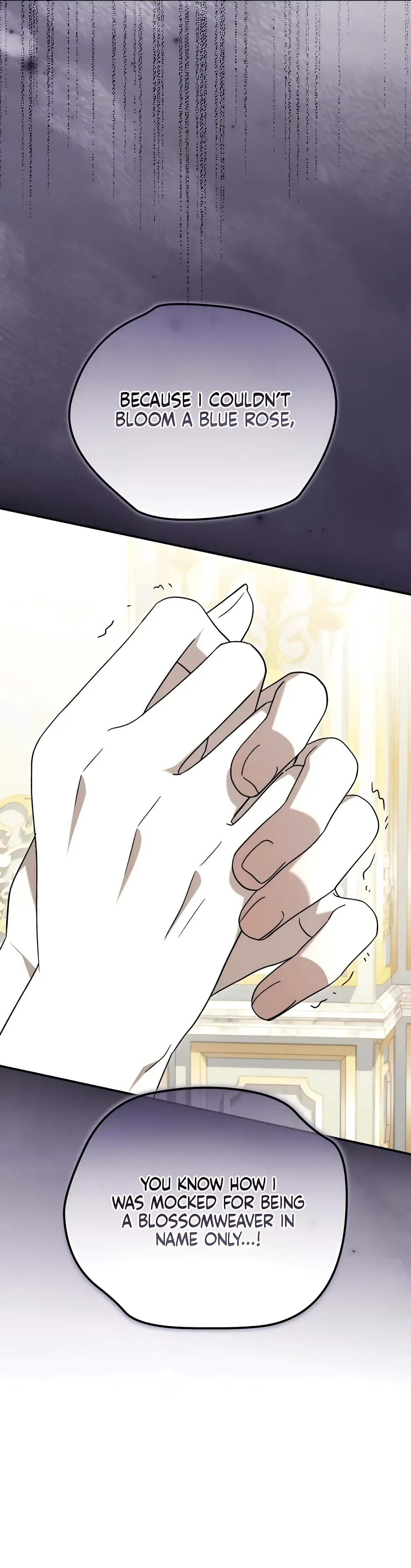 Now It’s Your Turn To Regret Chapter 10 Page 11