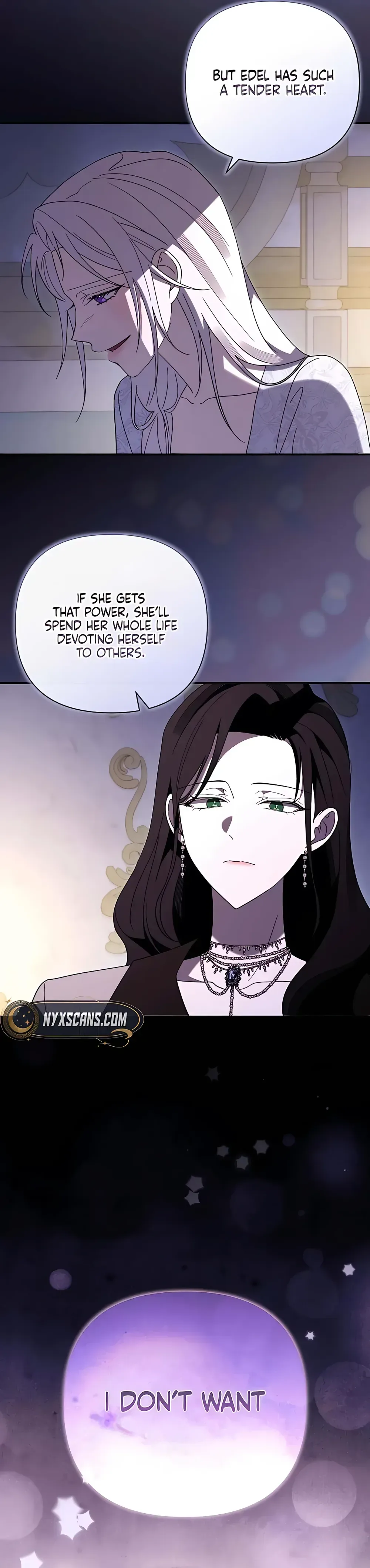 Now It’s Your Turn To Regret Chapter 10 Page 16