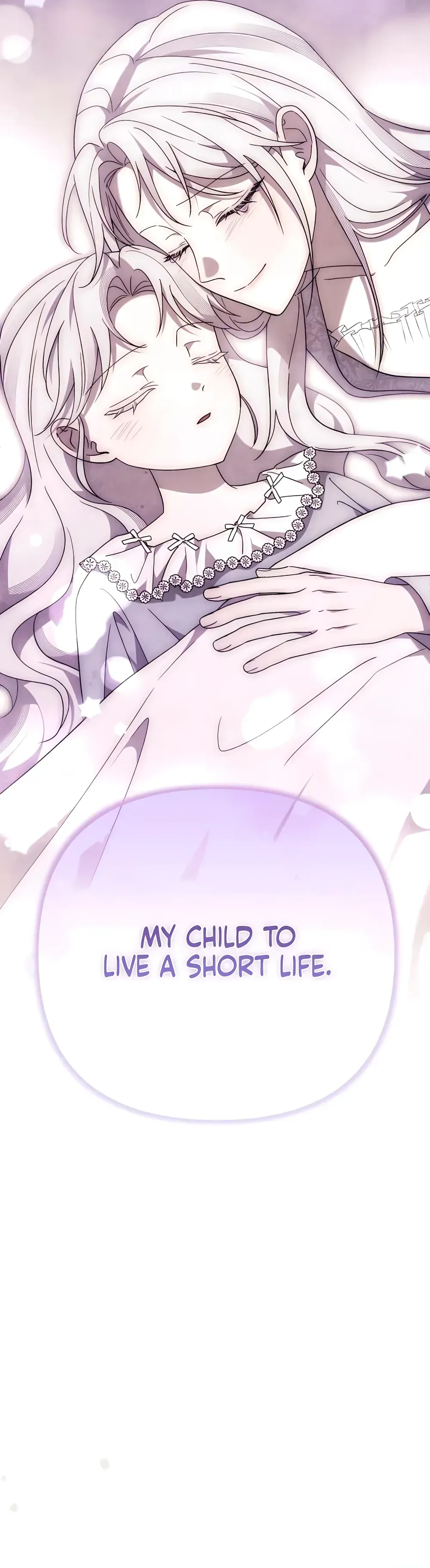 Now It’s Your Turn To Regret Chapter 10 Page 17